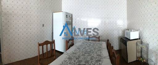 Casa, 3 quartos, 173 m² - Foto 12