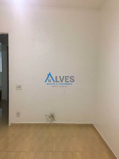 Apartamento, 2 quartos, 55 m² - Foto 11