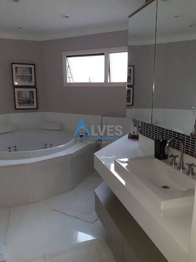 Apartamento, 3 quartos, 300 m² - Foto 35