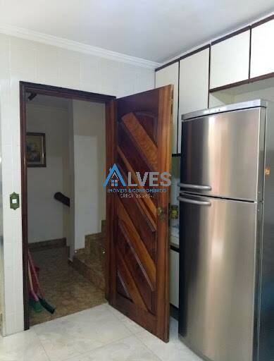 Casa, 3 quartos - Foto 33