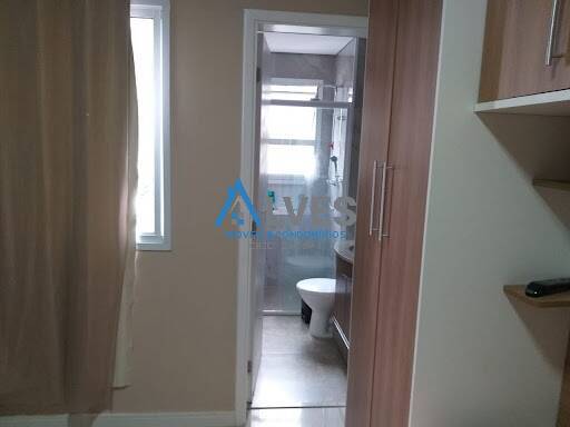 Apartamento, 2 quartos, 70 m² - Foto 28