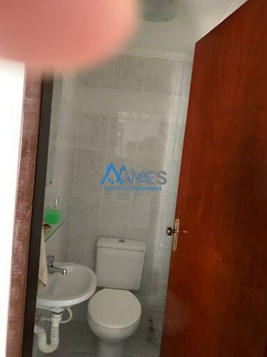 Apartamento, 3 quartos, 128 m² - Foto 36