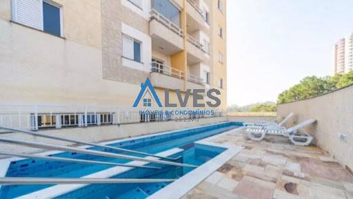 Apartamento, 2 quartos, 100 m² - Foto 28