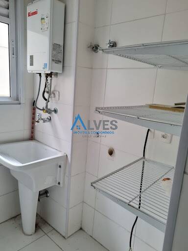 Apartamento, 3 quartos, 130 m² - Foto 26