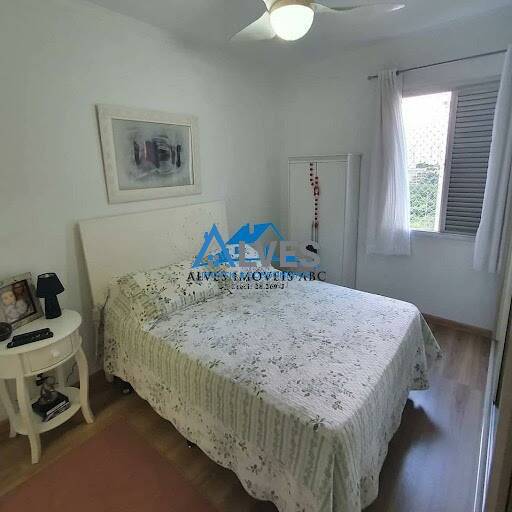 Apartamento, 3 quartos, 145 m² - Foto 5
