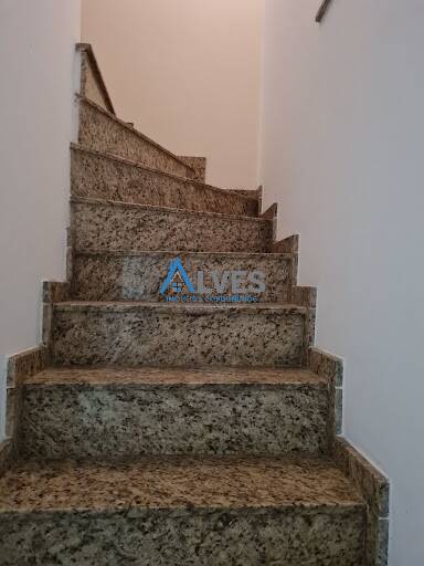 Sobrado, 3 quartos, 220 m² - Foto 35