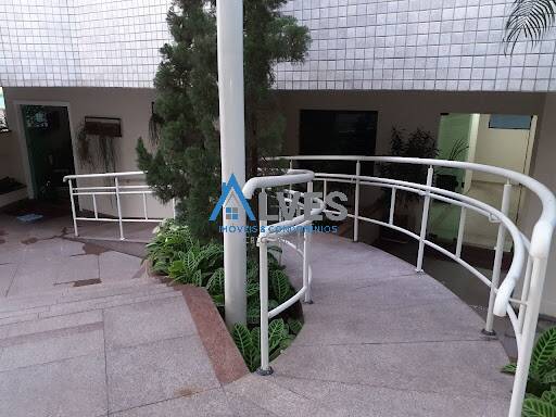 Apartamento, 2 quartos, 300 m² - Foto 14