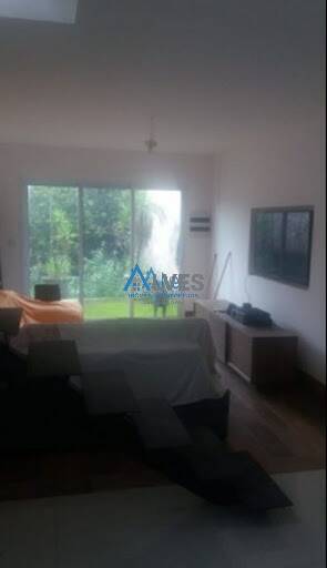 Casa, 3 quartos, 329 m² - Foto 6