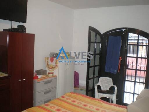 Sobrado, 3 quartos, 176 m² - Foto 8