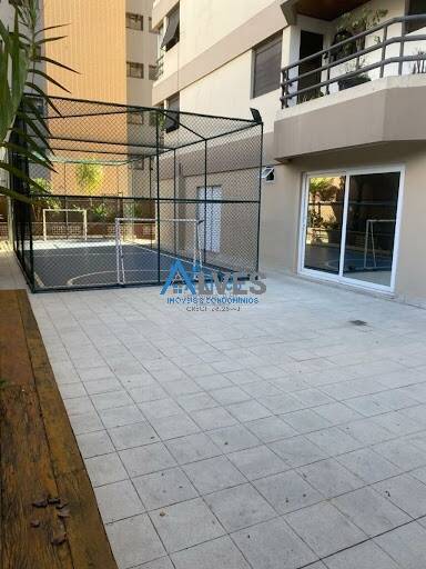 Apartamento, 3 quartos, 209 m² - Foto 35