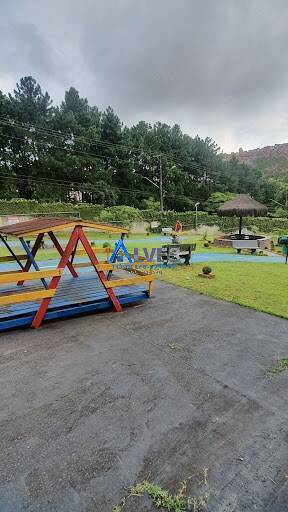 Apartamento, 2 quartos, 50 m² - Foto 27