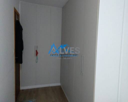 Apartamento, 3 quartos, 120 m² - Foto 10