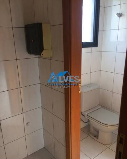 Casa, 49 m² - Foto 4