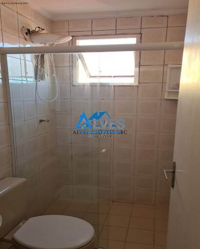 Apartamento, 2 quartos, 50 m² - Foto 12