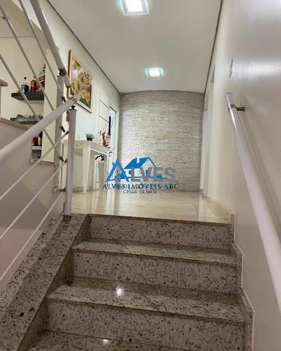 Sobrado, 3 quartos, 480 m² - Foto 7