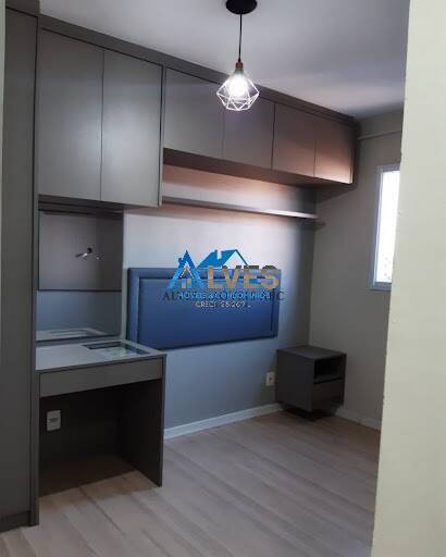 Apartamento, 2 quartos, 50 m² - Foto 28