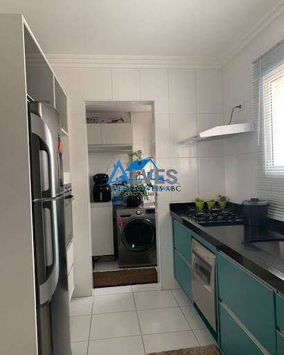 Apartamento, 2 quartos, 72 m² - Foto 26