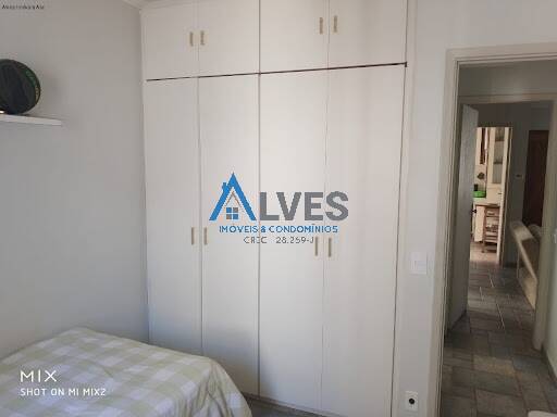 Casa, 4 quartos, 200 m² - Foto 29