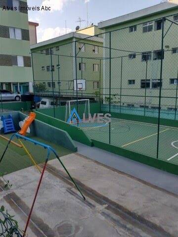 Apartamento, 2 quartos, 64 m² - Foto 3