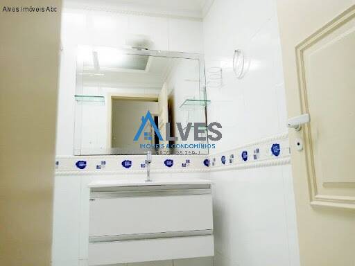 Apartamento, 3 quartos, 127 m² - Foto 4