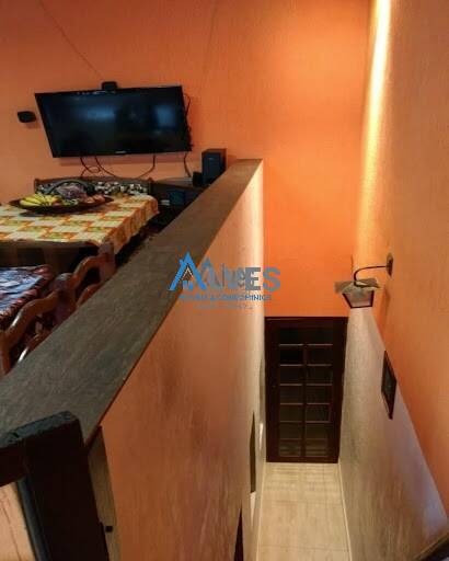 Casa, 4 quartos, 75 m² - Foto 5