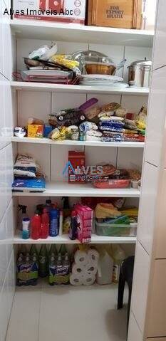 Apartamento, 3 quartos, 259 m² - Foto 8