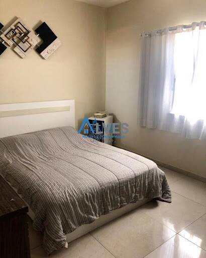 Casa, 3 quartos, 200 m² - Foto 14