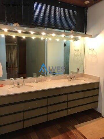Apartamento, 4 quartos, 380 m² - Foto 6