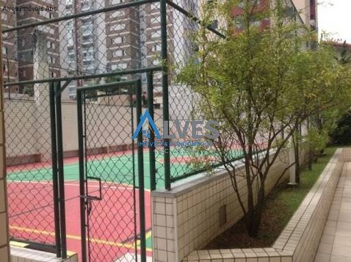 Apartamento, 3 quartos, 78 m² - Foto 4