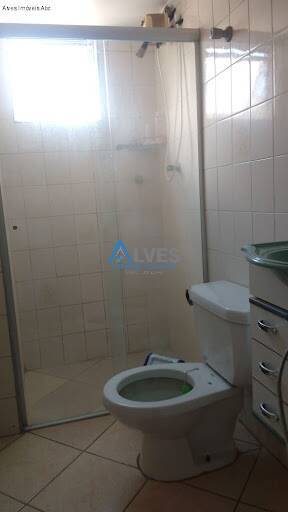 Apartamento, 2 quartos, 54 m² - Foto 5