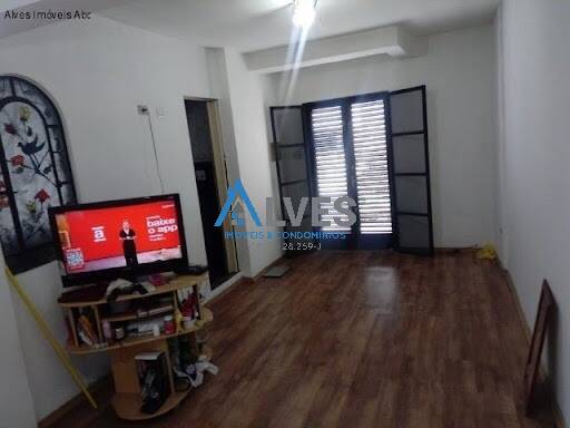 Casa, 4 quartos, 292 m² - Foto 7