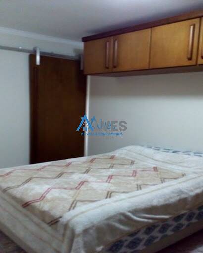 Casa, 3 quartos, 179 m² - Foto 8