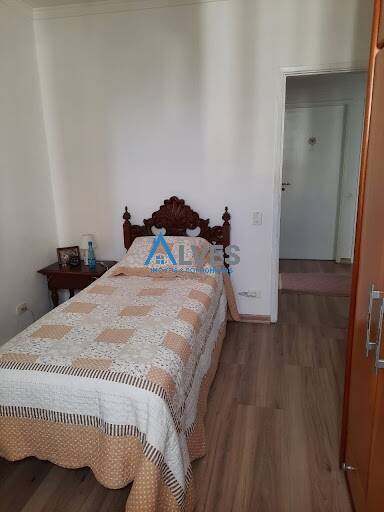 Apartamento, 3 quartos, 110 m² - Foto 4