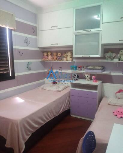 Apartamento, 3 quartos, 68 m² - Foto 14