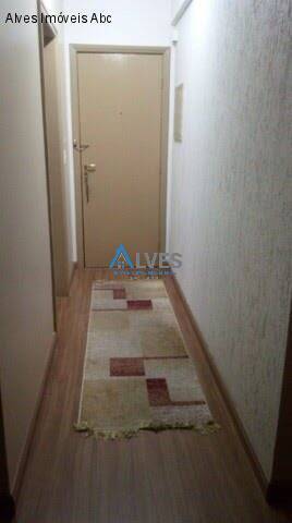 Apartamento, 2 quartos, 65 m² - Foto 7