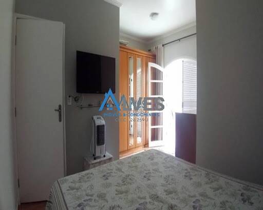 Casa, 4 quartos, 225 m² - Foto 28
