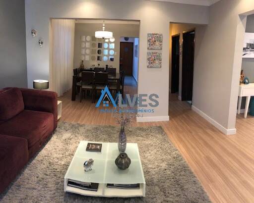 Casa, 3 quartos, 220 m² - Foto 29