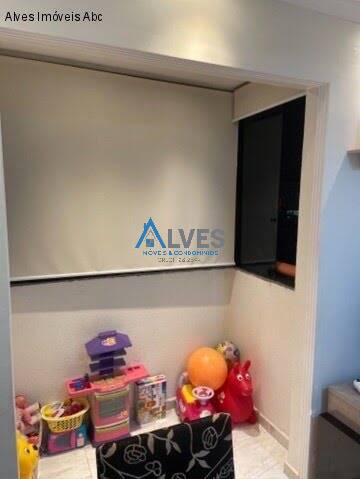 Apartamento, 2 quartos, 65 m² - Foto 4