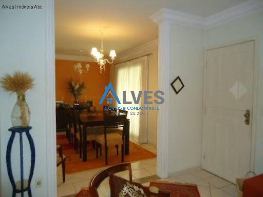 Casa, 5 quartos, 150 m² - Foto 32