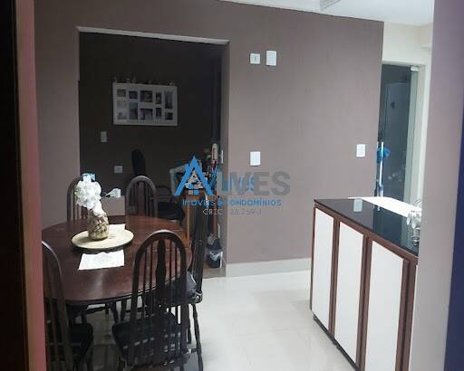 Casa, 3 quartos - Foto 36