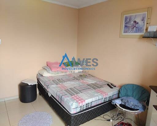 Apartamento, 3 quartos, 120 m² - Foto 6