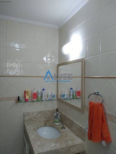 Apartamento, 3 quartos, 180 m² - Foto 11