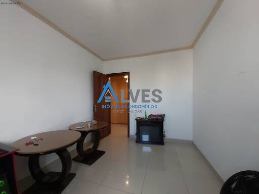 Apartamento, 3 quartos, 127 m² - Foto 41
