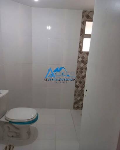 Apartamento, 2 quartos, 74 m² - Foto 8