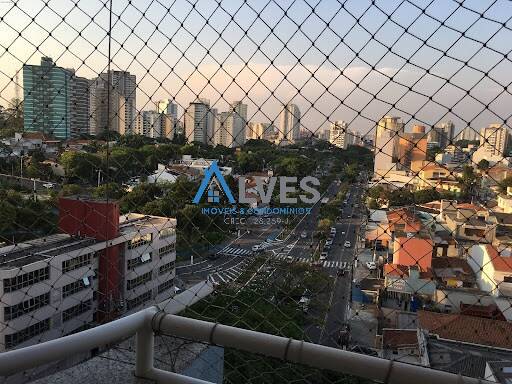 Apartamento, 4 quartos, 188 m² - Foto 36