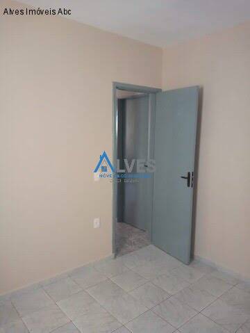 Apartamento, 2 quartos, 68 m² - Foto 7