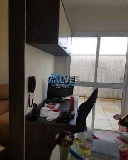 Apartamento, 3 quartos, 140 m² - Foto 26