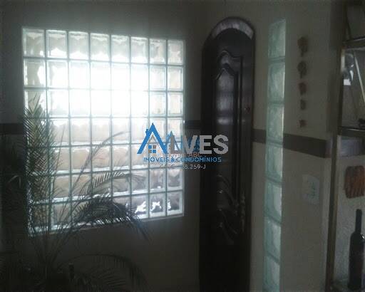 Casa, 3 quartos, 300 m² - Foto 27