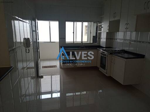 Apartamento, 3 quartos, 117 m² - Foto 2