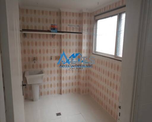 Apartamento, 2 quartos, 89 m² - Foto 12